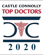 Castle Connolly 2020