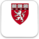 HARVARD MEDICAL SCHOOL