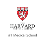 HARVARD MEDICAL SCHOOL