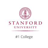 Stanford University