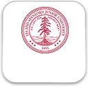 Stanford University